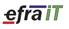 Efrait